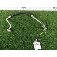 шланг кондиционера Toyota Passo KGC10 2007 88711-B1010