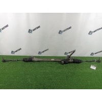 рулевая рейка Mazda Demio DE3FS 2007 D65132110A