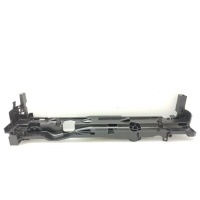 Рамка радиатора Mercedes-Benz E-Class S213 2018 A0995040400