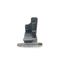 Петля двери Mercedes-Benz GLC-Class W253 2018 A2057300837