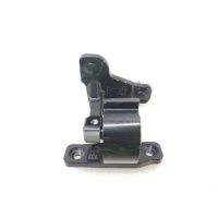 Петля двери Mercedes-Benz E-Class S213 2018 A2137201210
