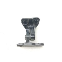Петля двери Mercedes-Benz E-Class S213 2018 A2137302002
