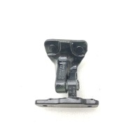 Петля двери Mercedes-Benz E-Class S213 2018 A2137301902