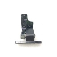 Петля двери Mercedes-Benz E-Class S213 2018 A2137302102