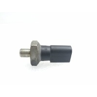 Датчик давления масла ДВС Volkswagen Passat B6 06D919081B