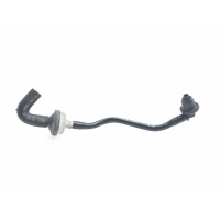 Клапан вакуумный Volkswagen Passat B6 06F131055