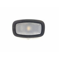 Плафон подсветки салона Mercedes-Benz GLC-Class W253 2018 A0009064306