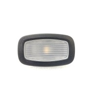 Плафон подсветки салона Mercedes-Benz GLC-Class W253 2018 A0009064306