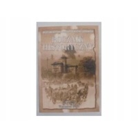 Год historyczny № 21 / 2005 - praca zbiorowa