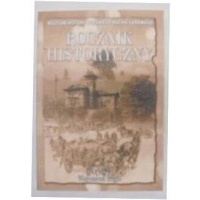 Год historyczny № 21 / 2005 - praca zbiorowa