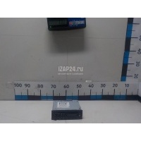 Магнитола Renault Logan (2005 - 2014) 281112231R