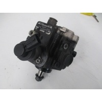 Тнвд ceed рио venga соул 1.6 crdi
