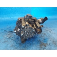Тнвд hyndai 1.6 crdi 0445010124