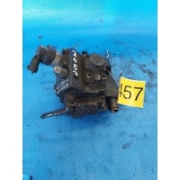 Тнвд hyndai 1.6 crdi 0445010124