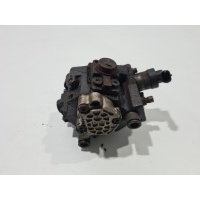 Hyundai getz 1.5 crdi тнвд 56300 - 1c700