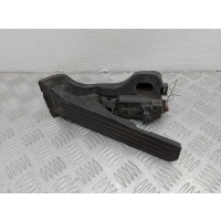 Педаль газа Volkswagen Passat B7 (362,365) 2010 - 2015 2012 1K1721503AH,