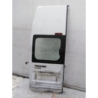 Дверь багажника левая Ford Transit TT9 2006-2014 1573322