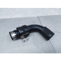 Патрубок интеркулера Nissan Pathfinder R51 2004-2014 14460EB305