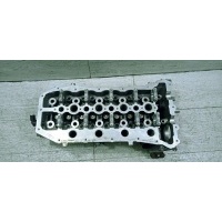 Головка блока Land Rover Range Rover Sport 1 L320 2005-2013 LR002436