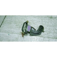 Датчик уровня подвески Audi A6 C6 2005-2011 4F0616571K