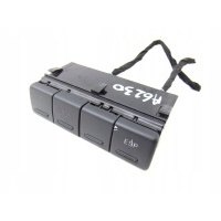 Панель переключатель esp audi a4 b6 b7 8e2941567