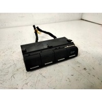 Панель центральная audi a4 b7 , seat exeo 8e2941567
