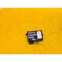 Датчик угол поворота октавия ii 1k0959654 04 - 12r