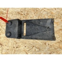 Защита КПП Audi A8 D3/4E 2004 4E0825285A