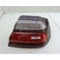 Фонарь задний правый 1995-2000 1999 BA75EB18