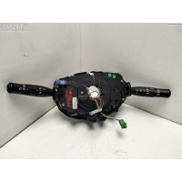 Переключатель подрулевой (стрекоза) Renault Megane II (2002-2008) 2003 8200216459