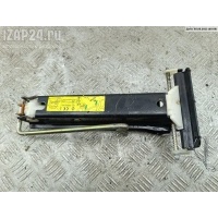 Домкрат Renault Laguna II (2001-2007) 2005 8200002314