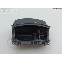 Пепельница Volkswagen Polo (1999-2001) 2001