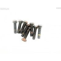 Болт крепления BMW 5 E39 (1995-2003) 1997 11222243051