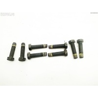 Болт крепления BMW 5 E39 (1995-2003) 2000 11222243051