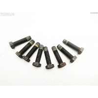 Болт крепления BMW 5 E39 (1995-2003) 2001 11222243051