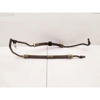 Шланг гидроусилителя Mercedes W168 (A) 2001 1684660881