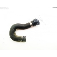 Патрубок BMW 5 E39 (1995-2003) 2001 2247379