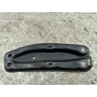 Кронштейн КПП опорный Mercedes W208 (CLK) 1999