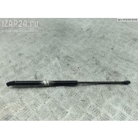 Амортизатор капота Volkswagen Golf-4 1999 1J0823359D
