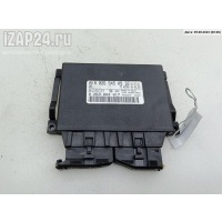 Блок управления парктроником Mercedes W210 (E) 2002 0265450932