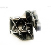Кронштейн компрессора кондиционера BMW 5 E39 (1995-2003) 1997 1740725