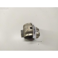 Крепление втулки стабилизатора заднего Зад. L BMW 5 E39 (1995-2003) 2000 33552283159