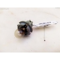 Патрон лампы фонаря Mercedes W210 (E) 1998 199346