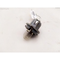 Патрон лампы фонаря Mercedes W210 (E) 1998 199346