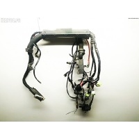 Проводка двигателя BMW 3 E36 (1991-2000) 1996 1433754, 1722060