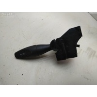 Переключатель поворотов Ford Focus I (1998-2005) 2004 98AG13335AG