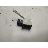Датчик удара Airbag II 2004-2011 2005 3M5T14B006AD