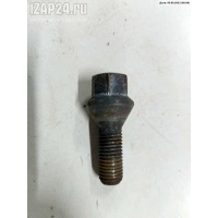 Болт колесный (гайка колесная) BMW 5 E39 (1995-2003) 2001 6781150