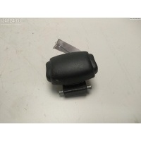 Замок бардачка Renault Megane I (1995-2003) 1996 7701472794