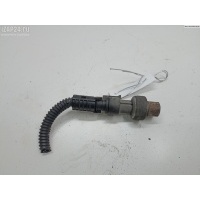 Датчик кондиционера Opel Astra G 2000 09131721